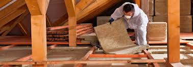 Best Batt and Roll Insulation  in Port Charlotte, FL